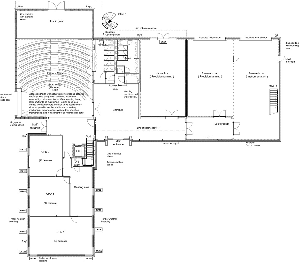 \NASData1_Projects400 C&G JOBS447447 AS BUILTSCad files
